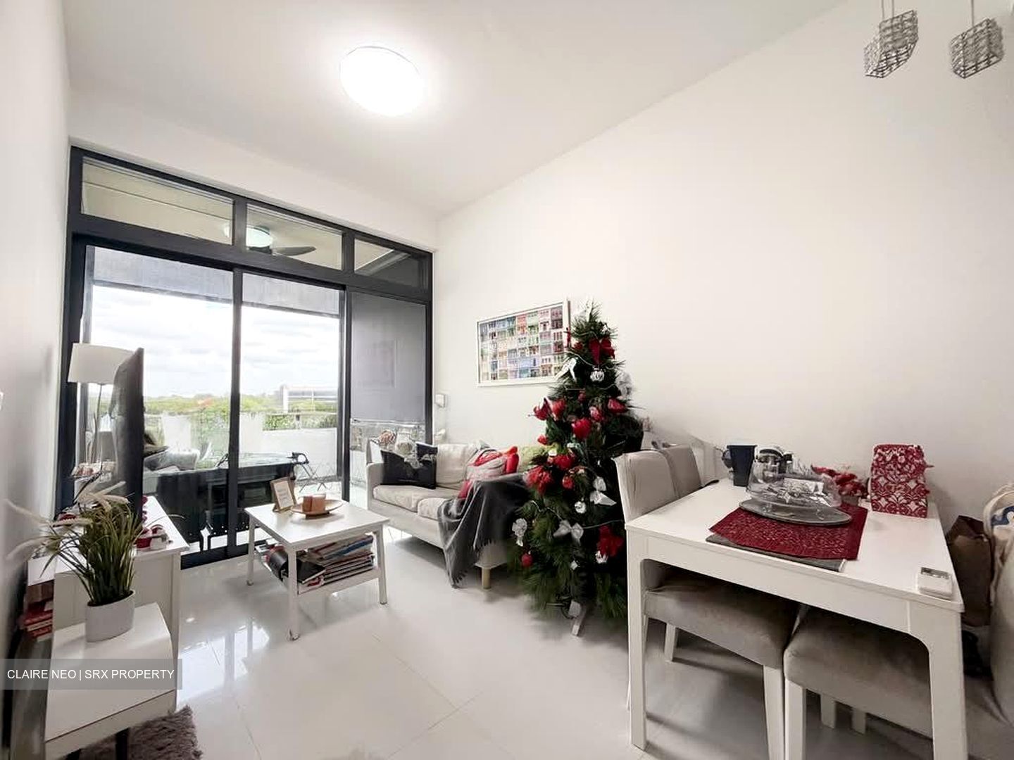 Casa Al Mare (D17), Apartment #586091391
